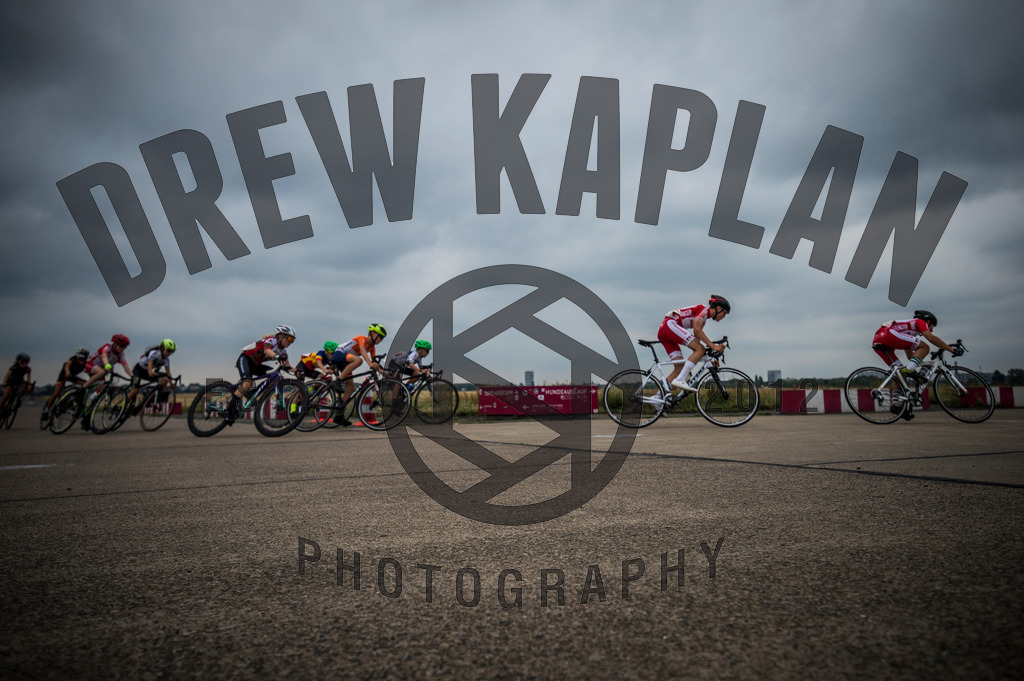 DKP-9523 | Drew Kaplan Photography