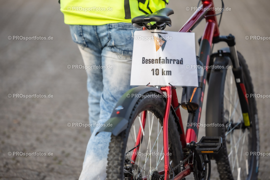 16. OBI Nachtlauf des ASV Koeln; Koeln, 17.05.23 | Impressionen vom 16. OBI Nachtlauf des ASV Koeln am 17.05.23 an Rheinpromenade und Tanzbrunnen in Koeln (Deutschland). Foto: BEAUTIFUL SPORTS/Ulrich Fassbender