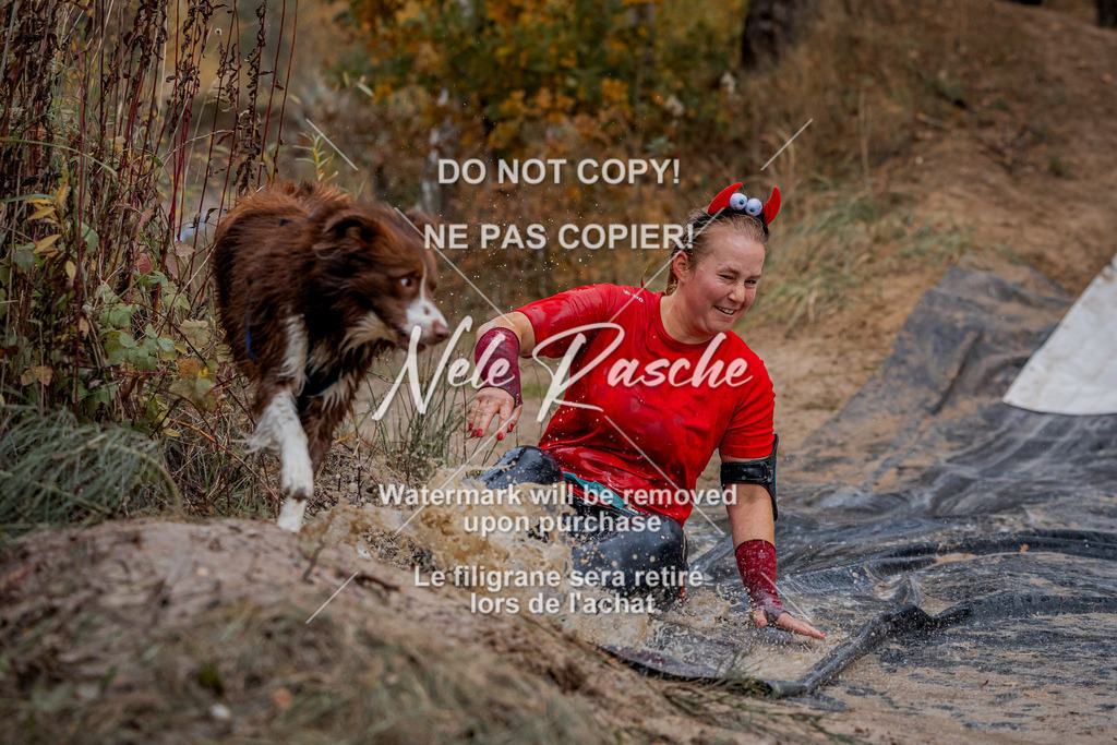 nelerasche_Creepy2025_So0900-1000_131 | nelerasche