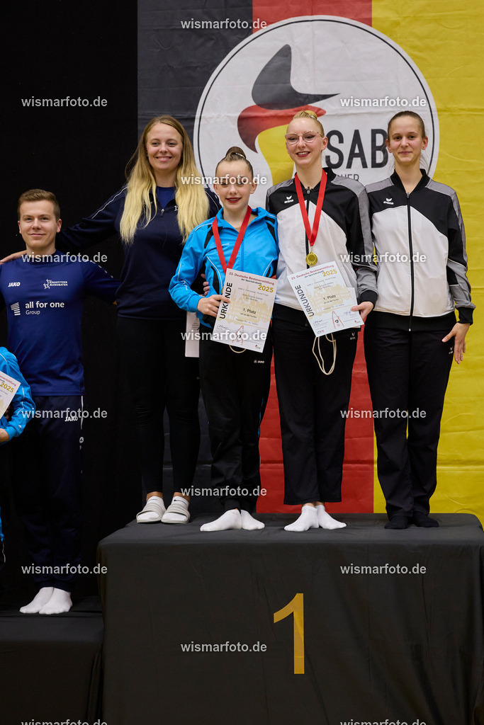 251102_siegerehrung_29 | wismarfoto.de - Realisiert mit Pictrs.com