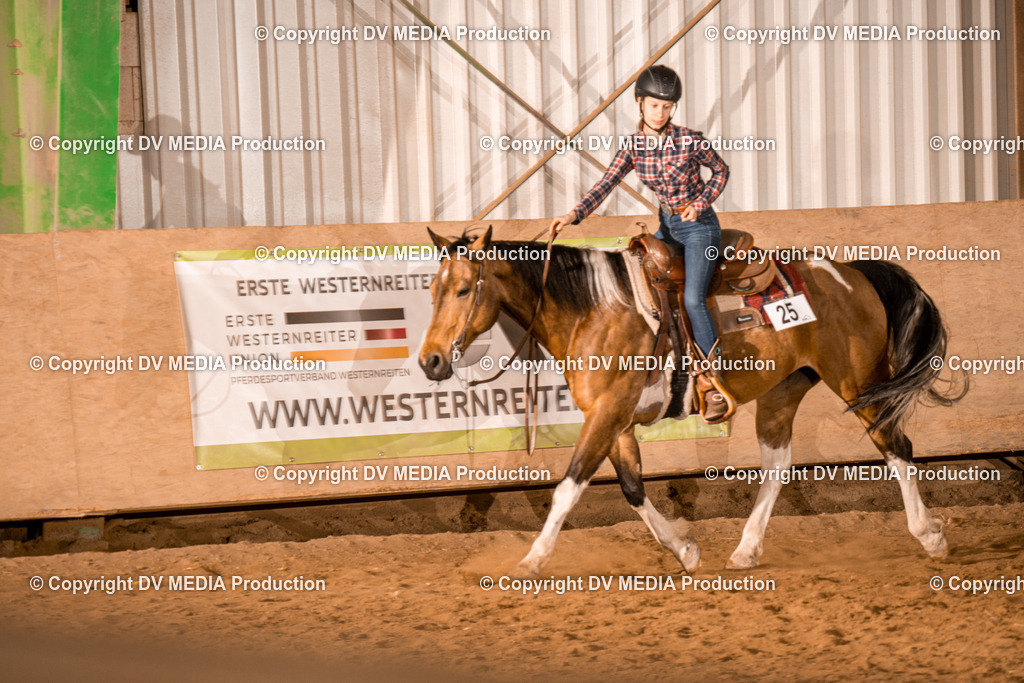 BAL03361 | dv-media-shop - Realisiert mit Pictrs.com