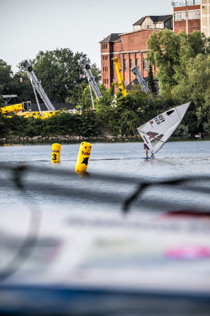 Surffestival Wilhelmshaven Tag 1  (371 von 374) | dp-photography - Realisiert mit Pictrs.com