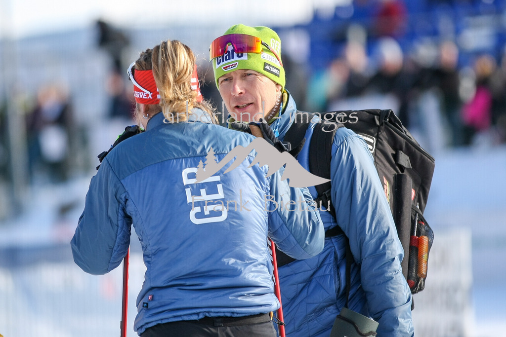 993T2150 | Andi Birnbacher