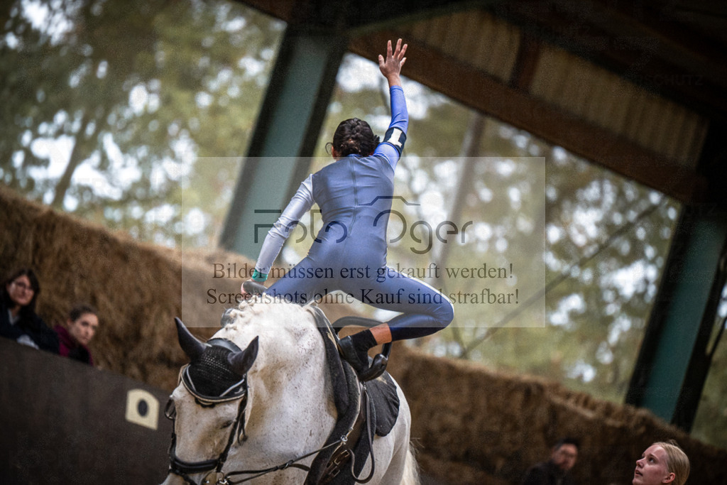 DOS_0290 | Entdecke hochwertige Reitturnierfotos von Foto Oger. Professionell, emotional und authentisch – jetzt Lieblingsmomente im Shop bestellen.Deutschlandweite Turnierfotografie. - Realisiert mit Pictrs.com