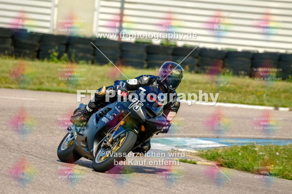 Chambley Juli-0199 | Hier findet Ihr Bilder von Touristenfahrten auf der Nürburgring Nordschleife oder von anderen Veranstaltungen die ich besucht habe. Viel Spass beim Durch Schauen 