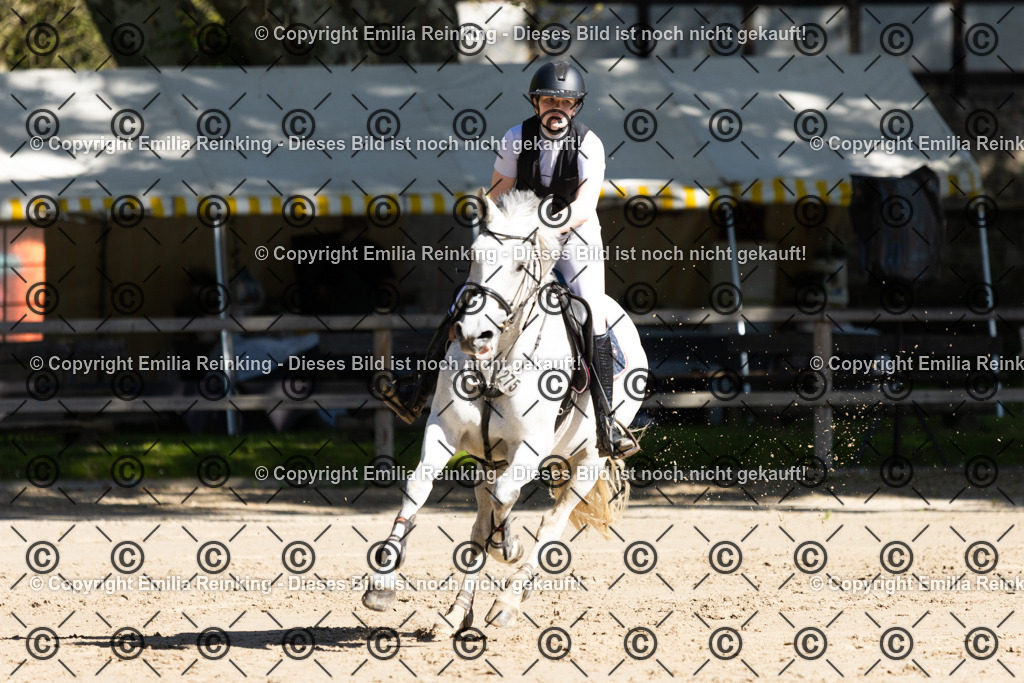 CL5A3946 | Emilia Reinking Fotografie - Realisiert mit Pictrs.com