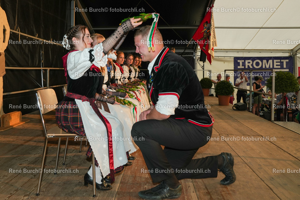 RB_05569 | René Burch leidenschaftlicher Fotograf aus Kerns in Obwalden.  Hier finden sie Sport, Landschaft und Natur Fotografie.
 - Realisiert mit Pictrs.com