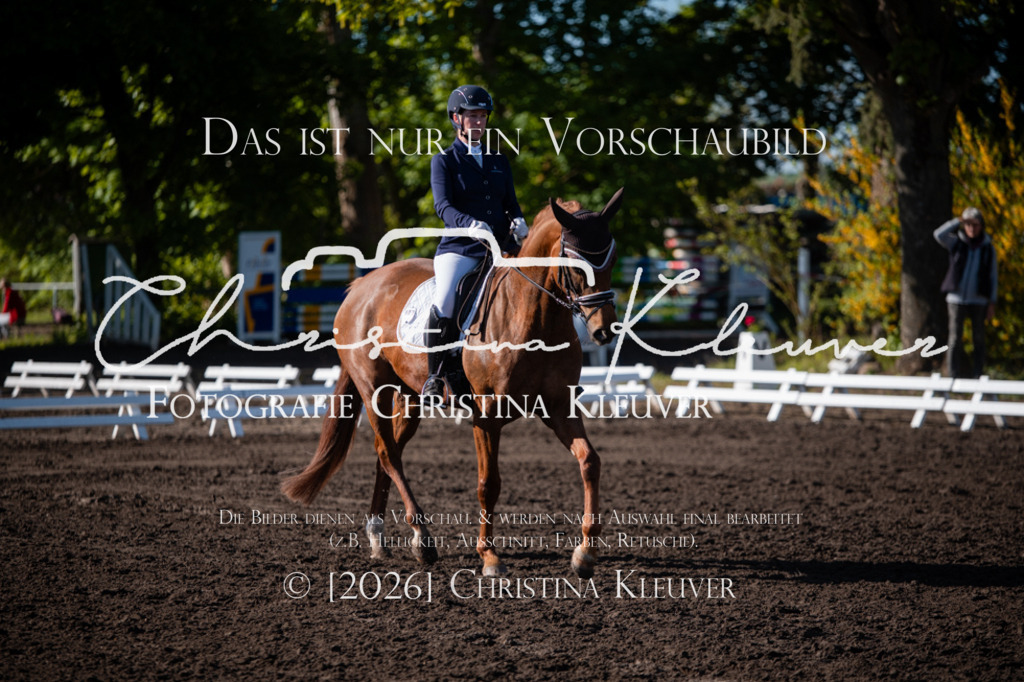 DSC_6359 | Christina-Kleuver