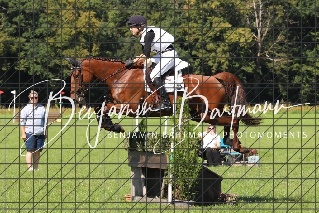 AZ2A0380 | Benjamin Bartmann Photomoments