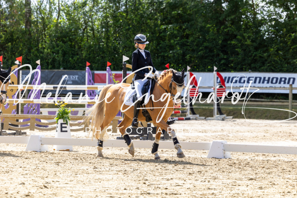 7I8A4601 | melanie-engelhardt-photography - Realisiert mit Pictrs.com