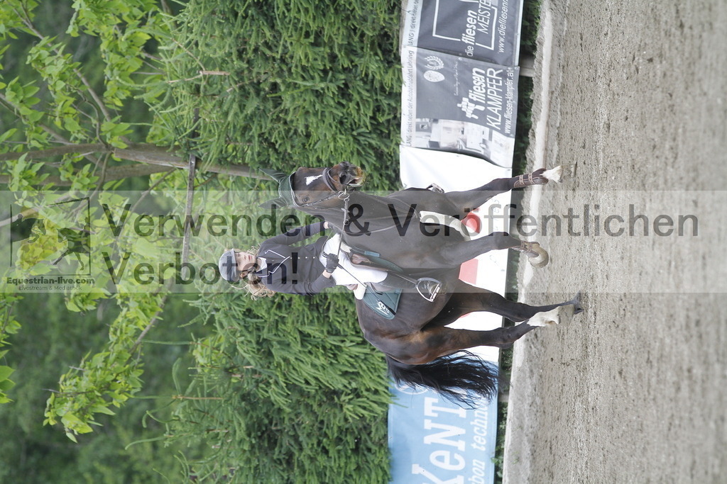 _MG_9228 | equestrian-live-com