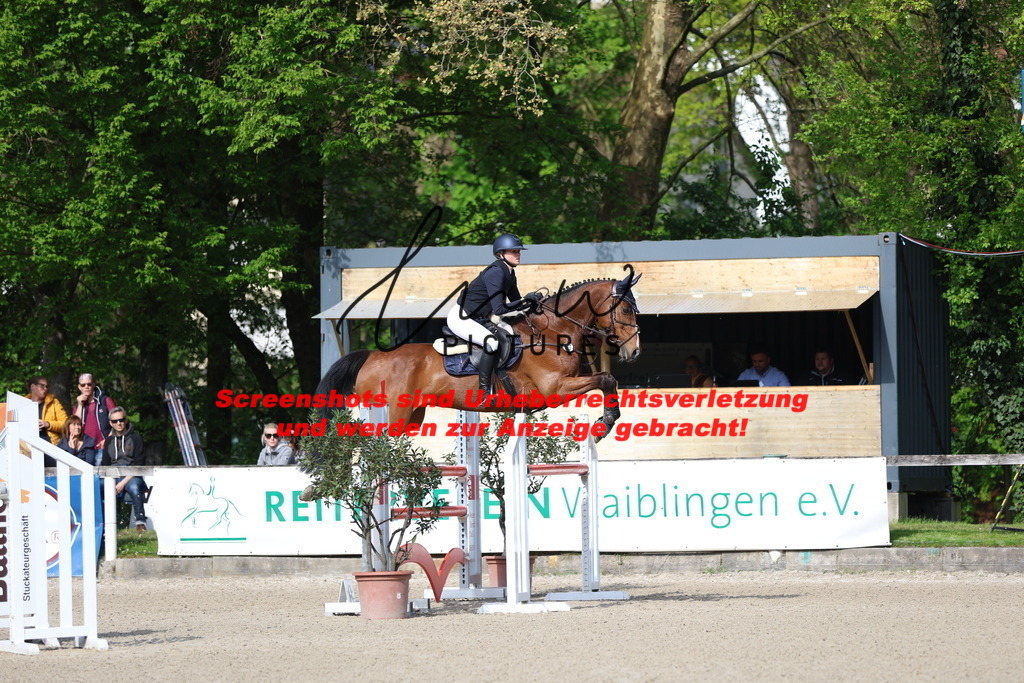 A40A2623 | lmwpictures - Realisiert mit Pictrs.com