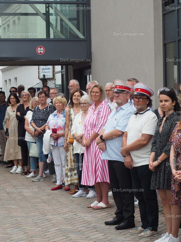 P7310282 | Fotogalerie & Shop für www.DerLemgoer.de - Mit Vorschau und Bestellmöglichkeit meiner Fotos von verscchiedenen Events in Lemgo / Lippe & OWL.