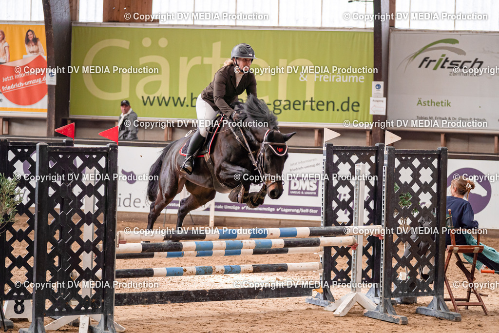 Kranichstein II Tag 2-374 | dv-media-shop - Realisiert mit Pictrs.com