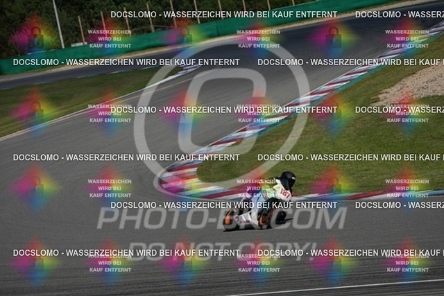 2024_07_21_PBK_33402 | Sportfotografie; SlowMotion; Video; Rennstrecke; Hafeneger; RSE; Speer; Trackday; Motorsportarena; Hockenheimring; Brno; Most; Barcelona; Valencia, Benny; Kaetzmer;