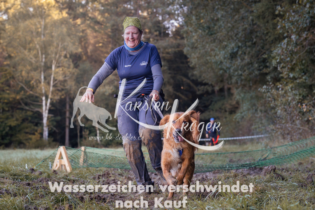 1005_ZZ90025 | kk-dogfotos
