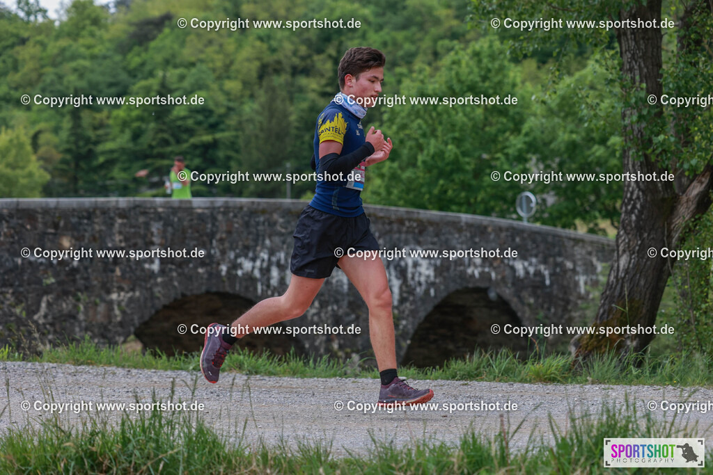 6R3A1912 | Ultra Trail Vipava Valley - Slovenia Trail Running 2024                                                        @Ultra Trail Vipava Valley - Slovenia             @Sportshotphotography                                  PhotoCredit : www.sportshot.de