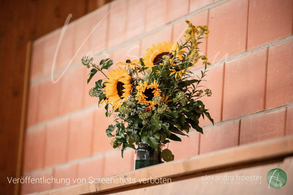 250912_Barop_10-2_159 | farbklaex.com