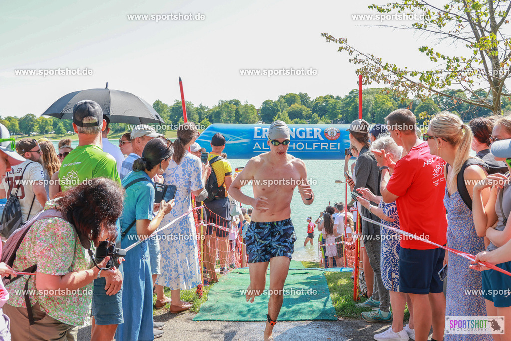 AR7_9077 | Karlsfeld Triathlon 2025 #karlsfeldtriathlon #karlsfeldtriathlon2025  #karlsfeldrace  #yourpictrs #triathlon_karlsfeld #tsveintrachtkarlsfeld #sportshot_your_pictrs @Sportshotphotography @Triathlon Karlsfeld - TSV Eintracht Karlsfeld Triathlon Copyright: www.sportshot.de