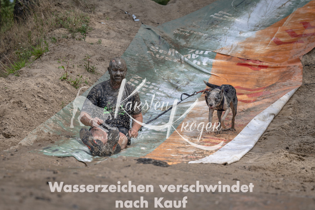 1239_ZZ92988 | kk-dogfotos