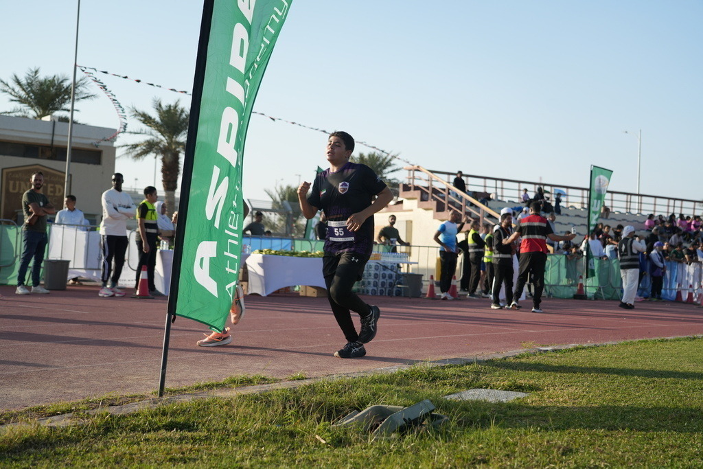 20251228_121845000_iOS 1 | aspiresports