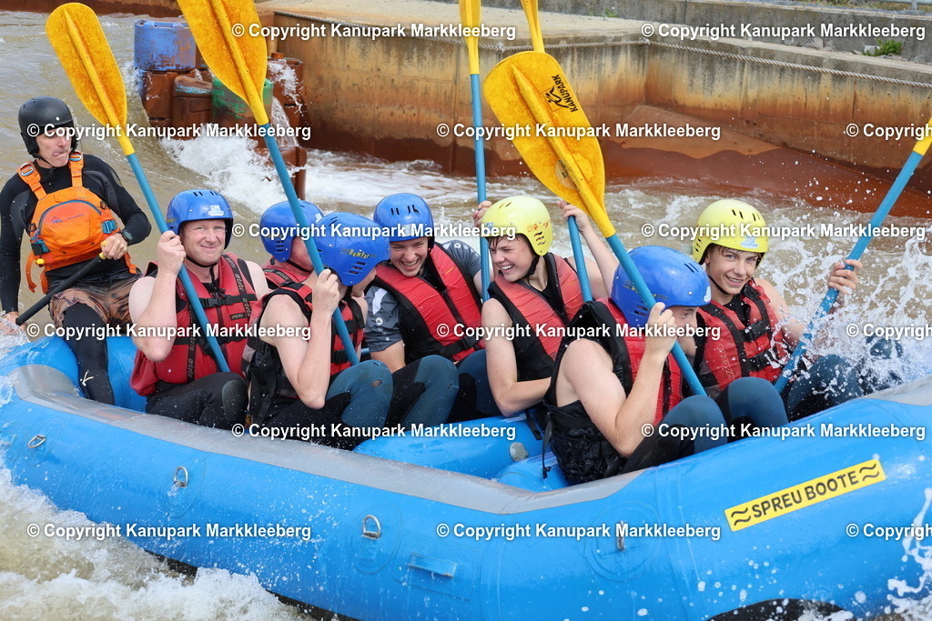 16.08.2025 14  Uhr0011 | fotodienst-kanupark - Realisiert mit Pictrs.com