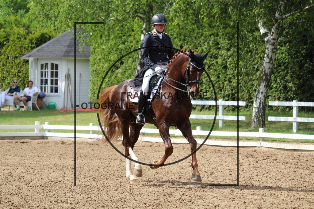 IMG_9149 | franziskalange - Realisiert mit Pictrs.com