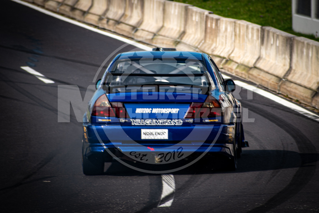 StAgathaRLauf2 (479 von 654) | Motorsport Mühlviertel