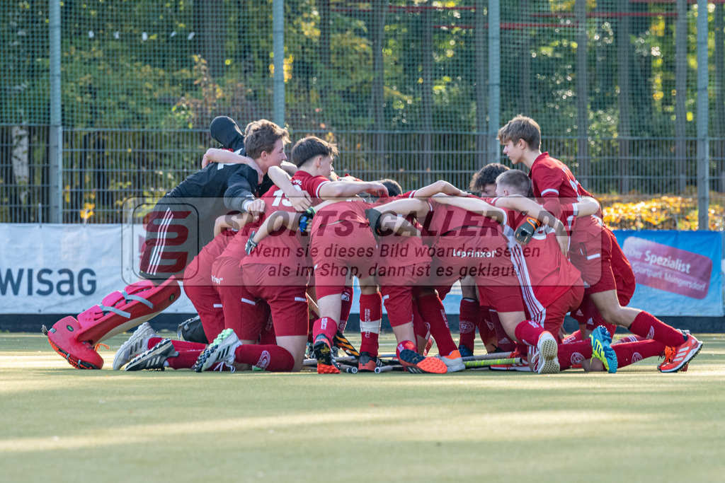 SFE_20221016_0013-2 | Hockey,Sport,Fieldhockey,1.Bundesliga,2.Bundesliga,Sportfotografie,Shop,Sportphotography,Feldhockey,Hockeyliga