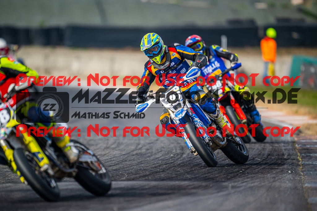 MaZZes_FotoMatrix_231015_6517 | S2