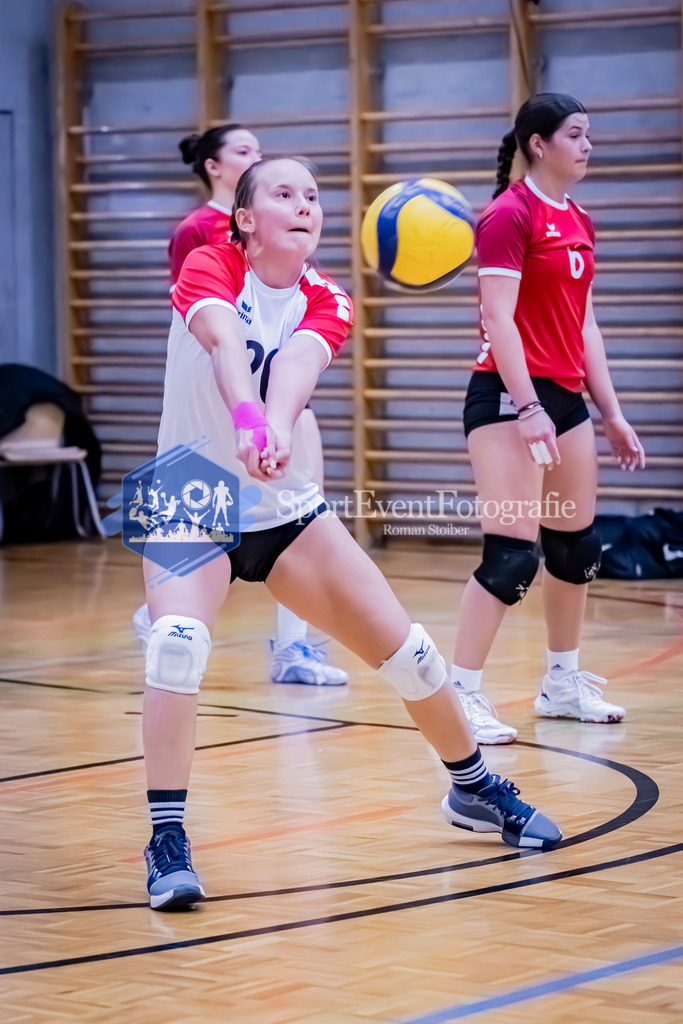 IMAG4250 | SportEventFotografie - Roman Stoiber