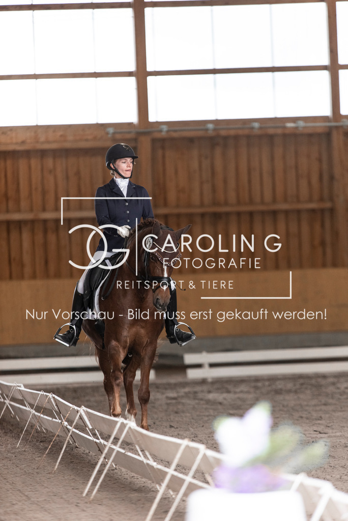 DSC_3608 | Turnierfotografin Carolin Gieschke, Turnierfotografie Carolin G Fotografie, Turnierfotos Kirchheim/Teck, Esslingen, Stuttgart, Bodenseekreis