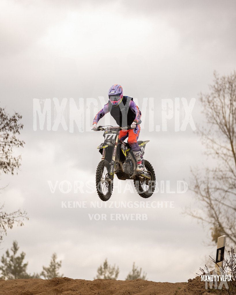 866A1807 | mxndyyvipix