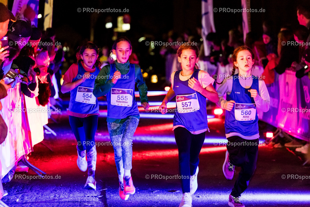 Computacenter Martinslauf; 06.11.2025 | Impressionen Computacenter Martinslauf, Sinsdorf 06.11.2025