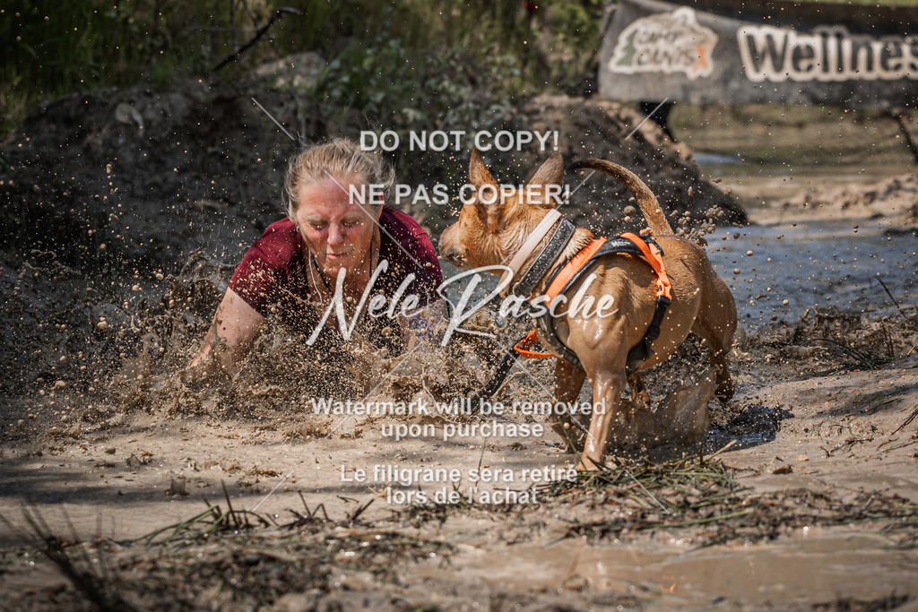nelerasche_Hoope2026_Sa1430-1500_126 | nelerasche