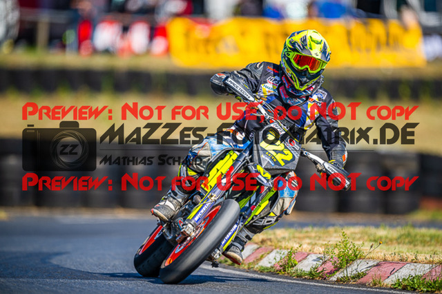 MaZZes_FotoMatrix_220529_5900 | Fotograf Mathias Schmid
Sportfotograf,
Eventfotograf,
Hochzeitsfotograf,
Portraitfotograf