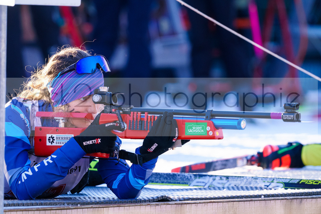 DSC Notschrei | 2. DSV E.INFRA Schülercup im Nordic-Center Notschrei am 17. bis 19. Januar 2025