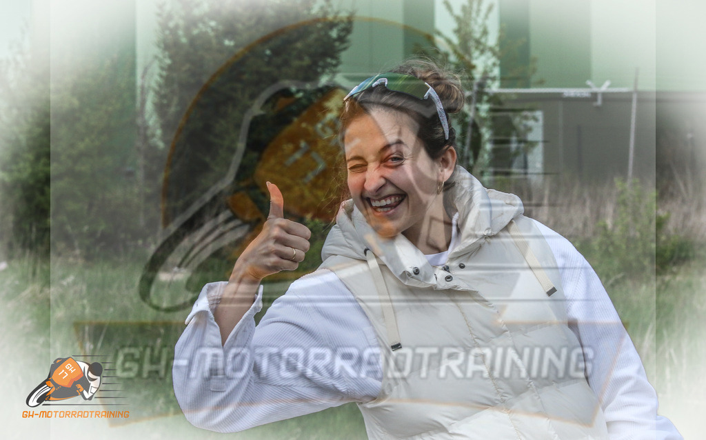 IMG_2184 | gh-motorradtraining-foto.de - Realisiert mit Pictrs.com