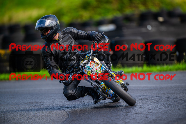 MaZZes_FotoMatrix_230815_8779 | S1