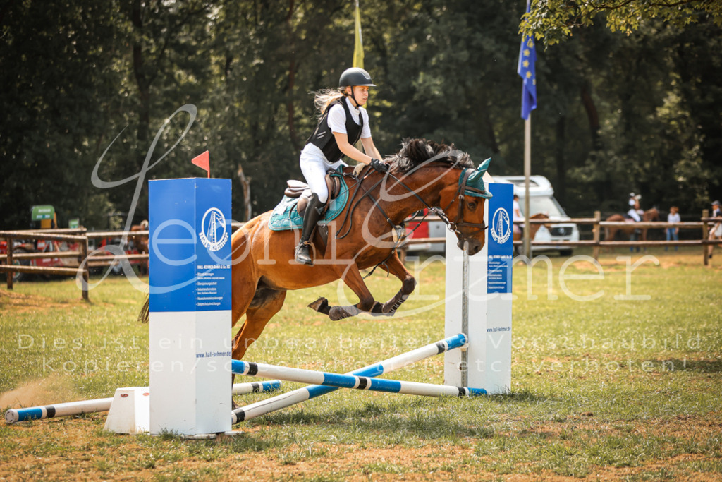 10.SaSpWB00235 | Leoni Ertmer Photography - Realisiert mit Pictrs.com