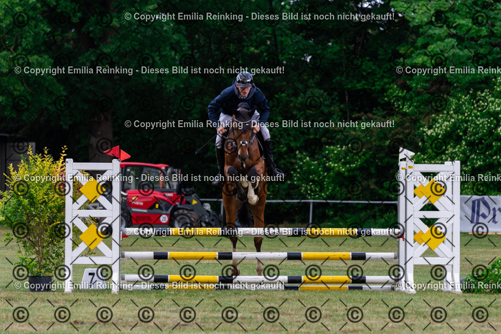 CL5A5599 | Emilia Reinking Fotografie - Realisiert mit Pictrs.com