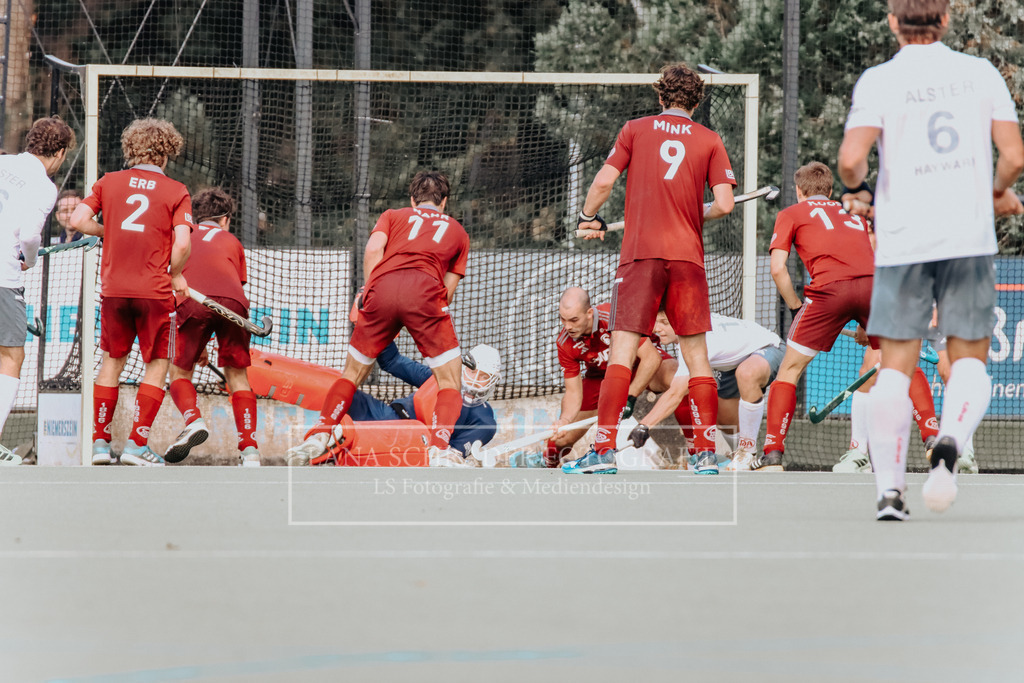 Herren_Bundesliga_04_DCADA-MSC_27.09.25_Hamburg (1249 von 1589) | lanaschraderfotografie - Realisiert mit Pictrs.com