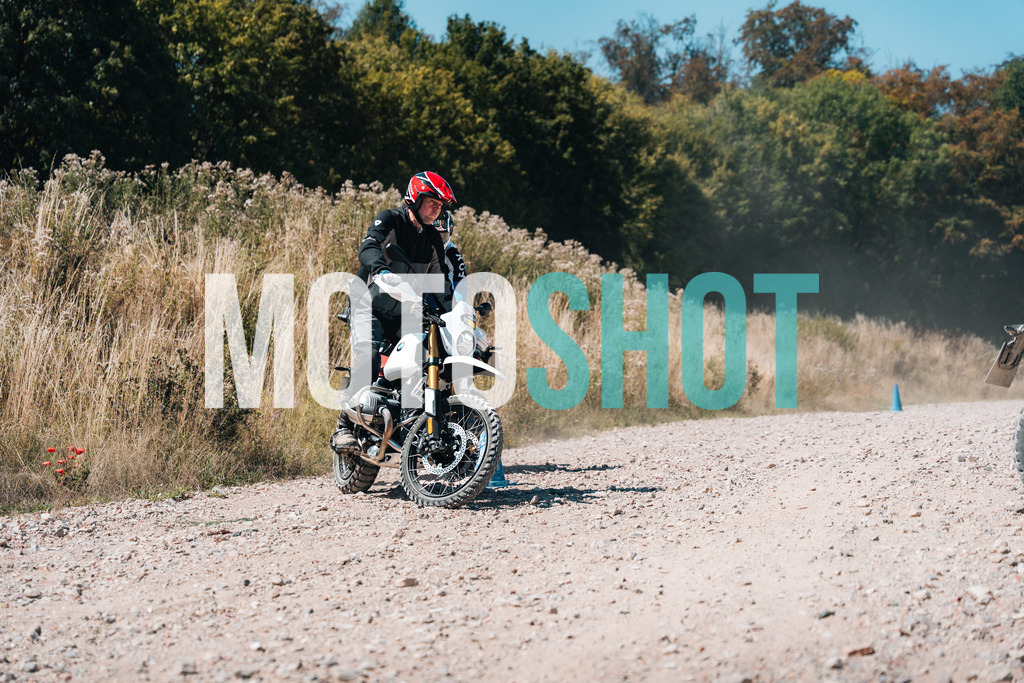 MOTOSHOT_BIKESDIRT_BBQ_JH_04384 | MOTOSHOT