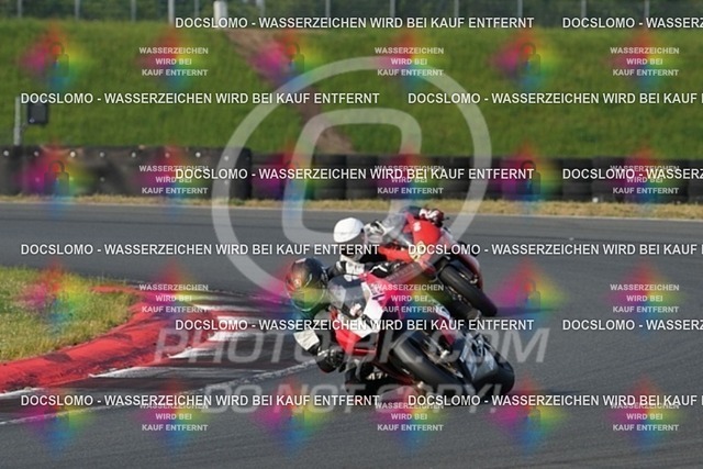 2024_05_19_PBK_42987 | Sportfotografie; SlowMotion; Video; Rennstrecke; Hafeneger; RSE; Speer; Trackday; Motorsportarena; Hockenheimring; Brno; Most; Barcelona; Valencia, Benny; Kaetzmer;