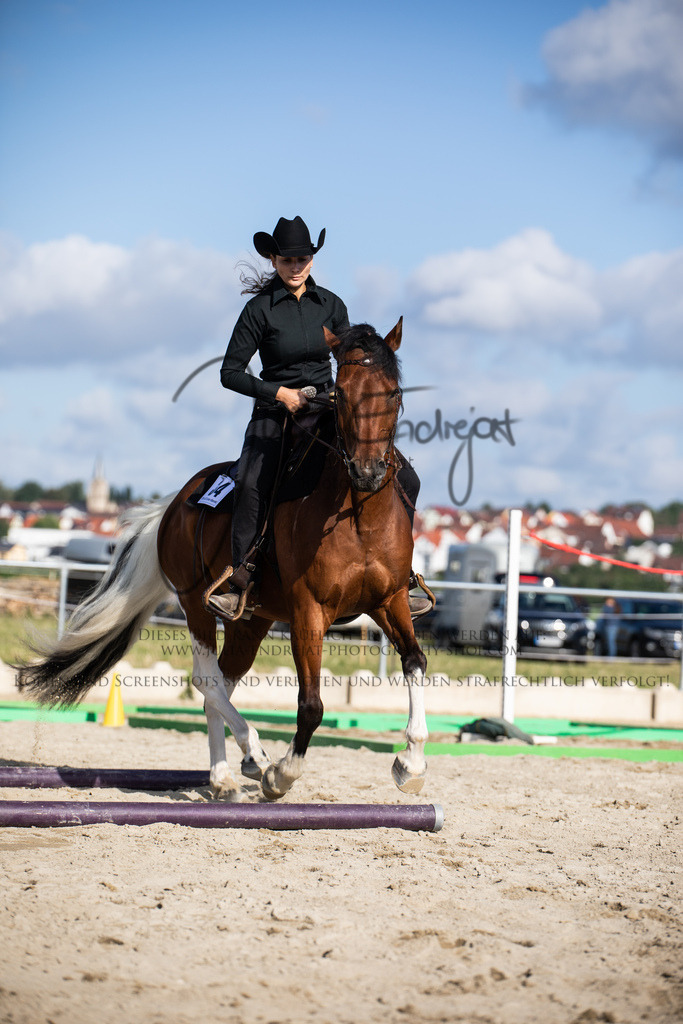 20220708-JuliaEndrejatPhotography-0272 | Julia Endrejat Photography