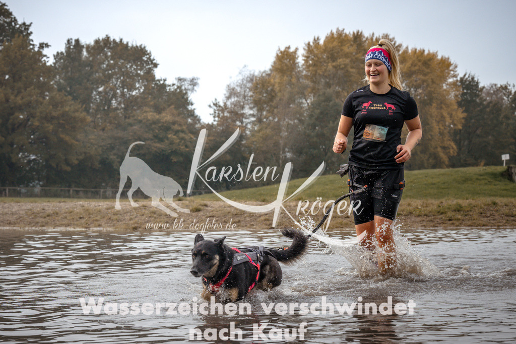 1114_ZZ93573 | kk-dogfotos