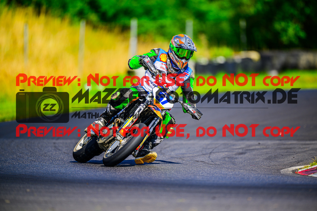 MaZZes_FotoMatrix_240714_6007705_9686 | S3