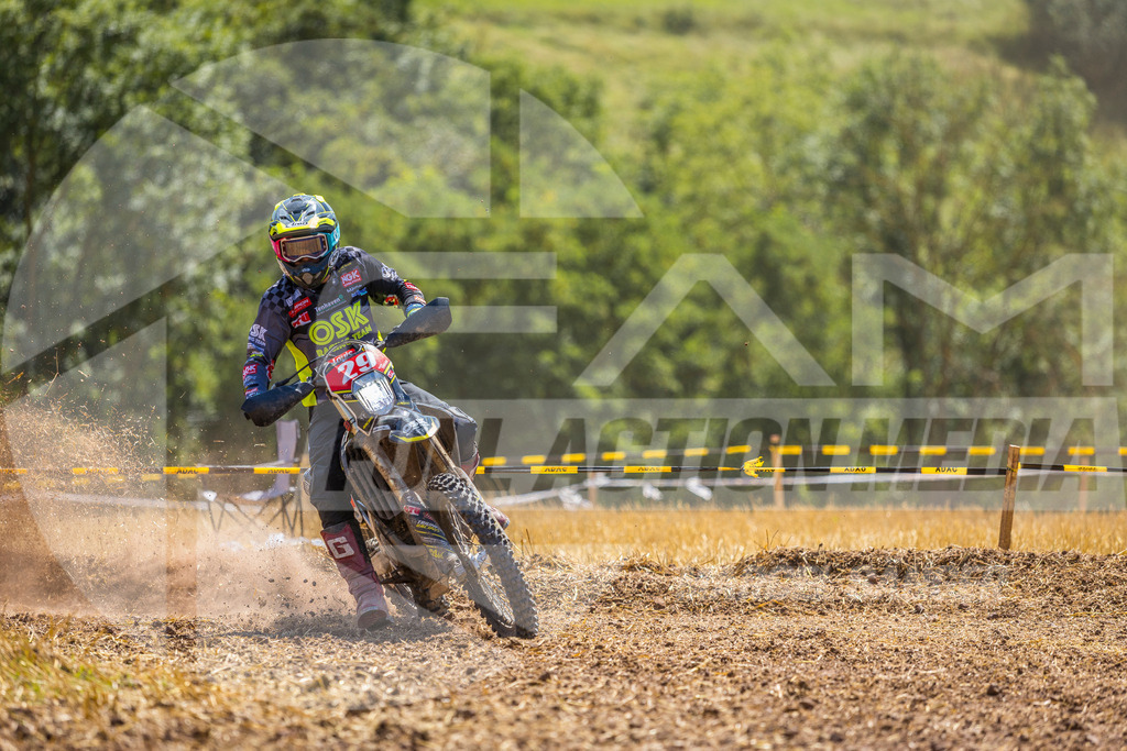 FAM_9836 | fullactionmedia-shop