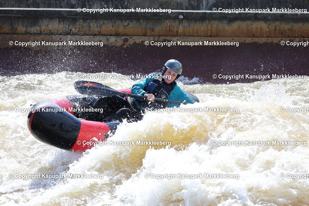 19.07.2025 16 Uhr0093 | fotodienst-kanupark - Realisiert mit Pictrs.com
