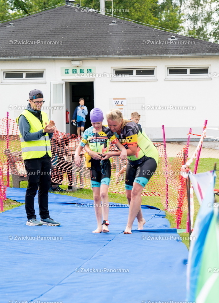 2024_0615_KoberbachTriathlon_DSC_7810 | Urban. Natur. Panorama. Luftbild. 
Der Bildershop für aufregende Perspektiven!
Für Deko, Wandbild und Kalender!
Wir bringen LED-Bilder zum Leuchten!

